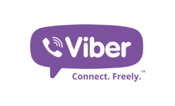 Viber Gift Card