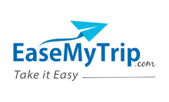 EaseMyTrip Card Gift Card