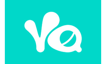 Yalla Live Gift Card
