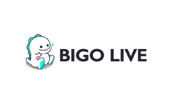 Bigo Live Gift Card
