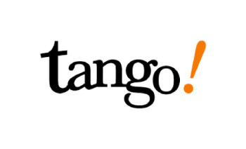 Tango Gift Card