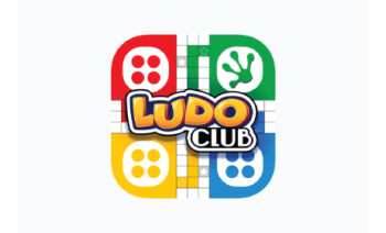 Ludo Club Cash 기프트 카드