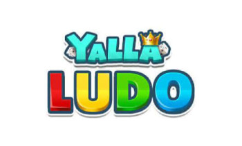 Yalla Ludo Gold Diamonds Gift Card