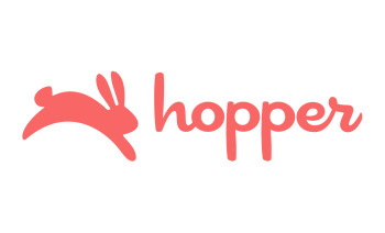 Hopper Carte-cadeau