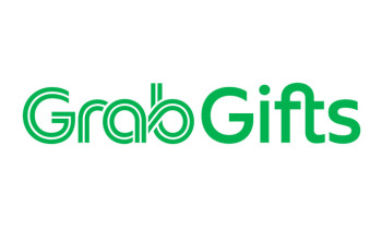 GrabGifts Carte-cadeau