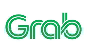 Tarjeta Regalo GrabGifts (Transport)
