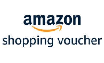Amazon.in Shopping Gift Card