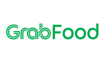 GrabGifts (Food) Gift Card