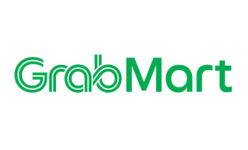 GrabGifts (Mart) Gift Card