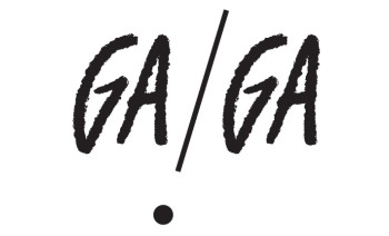 GAGA Gift Card