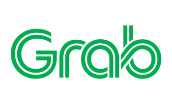 GrabGifts (Transport) 礼品卡