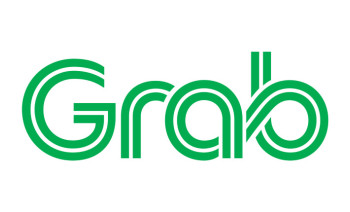 GrabGifts (Transport) Gift Card
