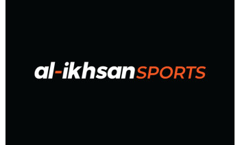 Al Ikhsan Gift Card