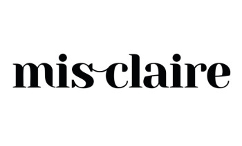 MIS CLAIRE Gift Card