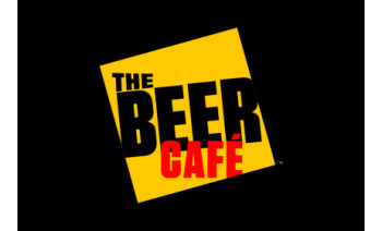 The Beer Cafe Gift Card