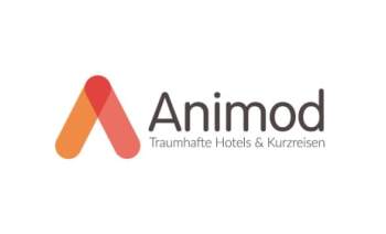 Animod Geschenkkarte