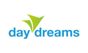 daydreams Geschenkkarte