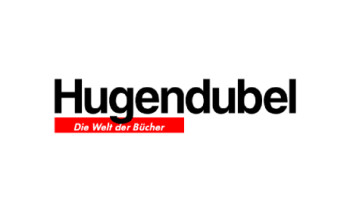 Hugendubel Geschenkkarte