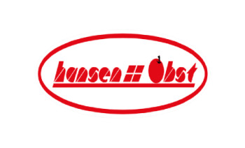 Gift Card Hansen Obst