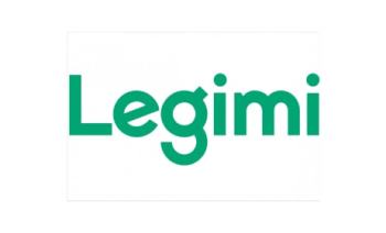 Legimi Geschenkkarte