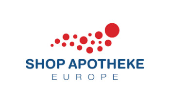 SHOP APOTHEKE Gift Card