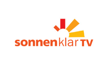 sonnenklar.tv Gift Card