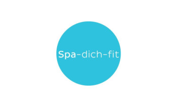 Подарочная карта Spa-Dich-Fit.de_aktiv