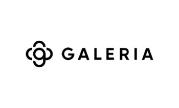 GALERIA Geschenkkarte