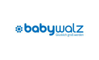 Babywalz Gift Card