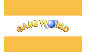 GAME WORLD Computerspiele-Vertriebs GmbH (Germany) Geschenkkarte