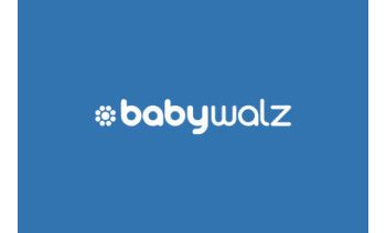 Baby-Walz Gift Card