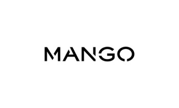 Mango Gift Card