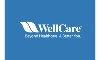 WellCard Gift Card