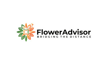 FlowerAdvisor 기프트 카드