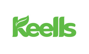 Keells Gift Card