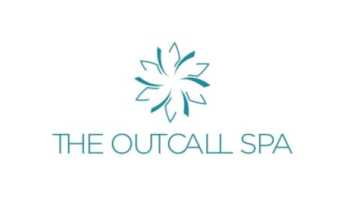 The Outcall Spa Product Gift Card