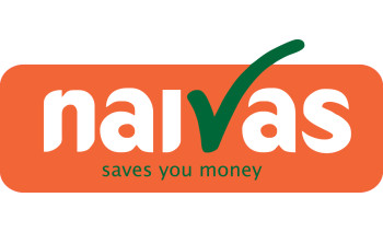 Naivas Gift Card