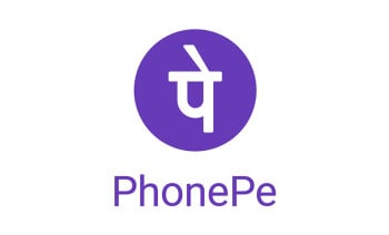 PhonePe Gift Card