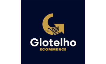 Glotelho Gift Card