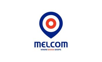 Melcom Gift Card