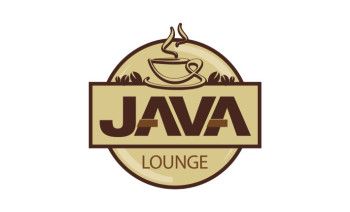 Java Lounge Gift Card