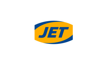 JET DE Geschenkkarte