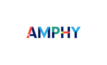 Amphy Gift Card