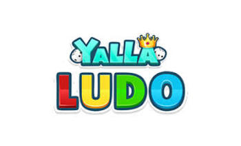 Подарочная карта Yalla Ludo Diamonds