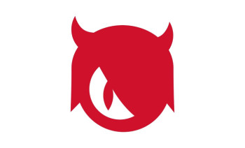 Gamers Hideout Gift Card