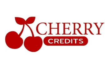 Cherry Credits Global US 30,000 CC Gift Card