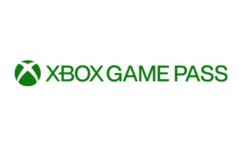 Xbox Game Pass Core 礼品卡