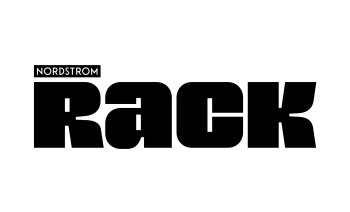 Nordstrom Rack 기프트 카드