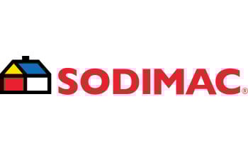 Tarjeta Regalo Sodimac