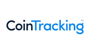 Gift Card CoinTracking